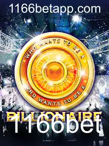 Explorando o Universo do Jogo 'Billionaire'