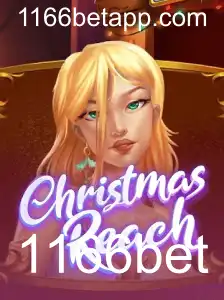 ChristmasReach: Uma Nova Aventura Festiva no Mundo dos Jogos