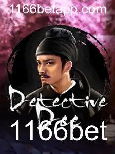 Explore o Mundo de DetectiveDee: Um Jogo de Mistério e Estratégia