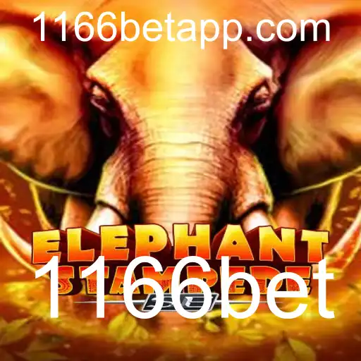 Descubra o Mundo do Jogo ElephantStampedeSE e Como Jogar