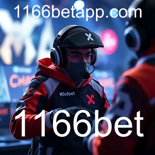 Esportes virtuais