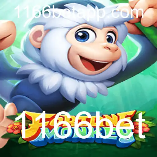 Explorando o Fascinante Jogo FortuneMonkey