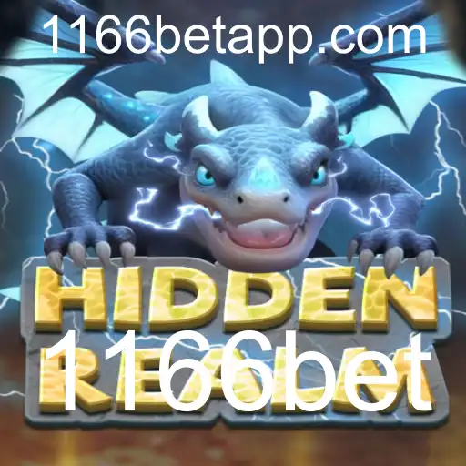 Descubra o Universo do Jogo HiddenRealm e as Oportunidades com 1166bet