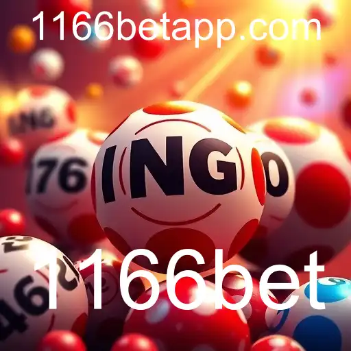Jogos de bingo