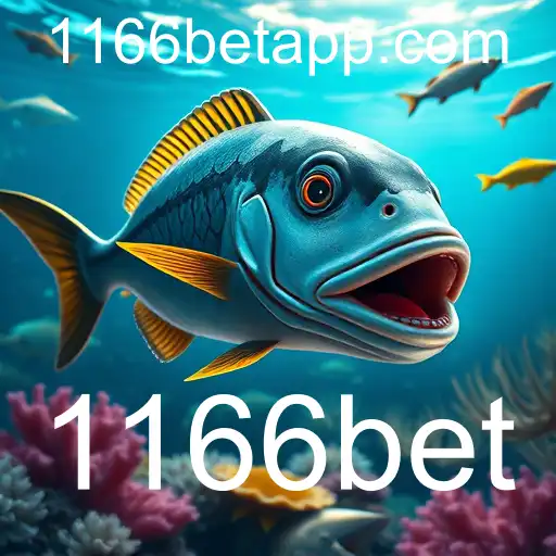 Jogos de pesca