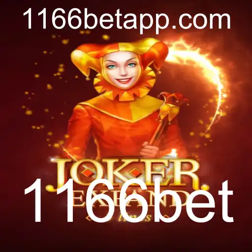 Explorando o Mundo Fascinante do Jogo JokerExpand na Plataforma 1166bet