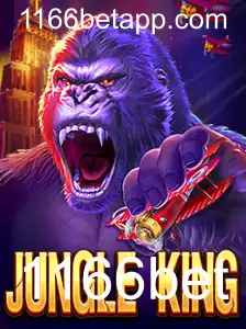 Descubra o Fascinante Mundo de JungleKing: Um Guia Completo