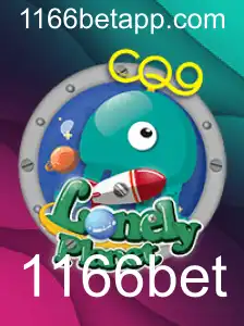 LonelyPlanet: Explorando o Jogo Online do Momento