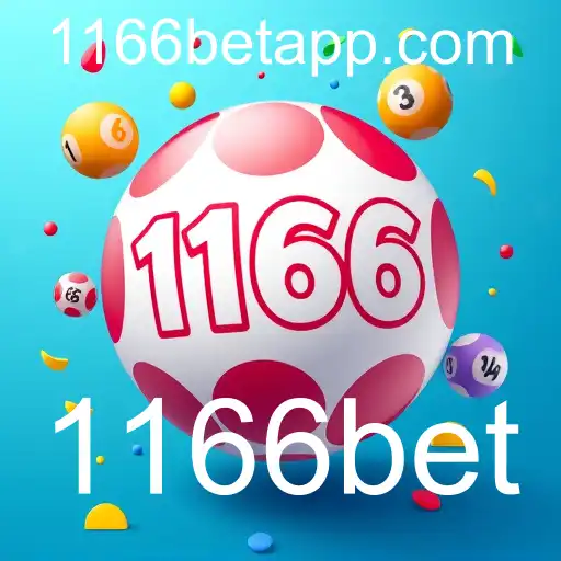 Loteria online