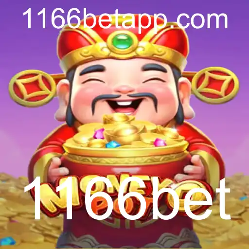 Descubra o Mundo Empolgante de MoneyPot: Regras e Inovações