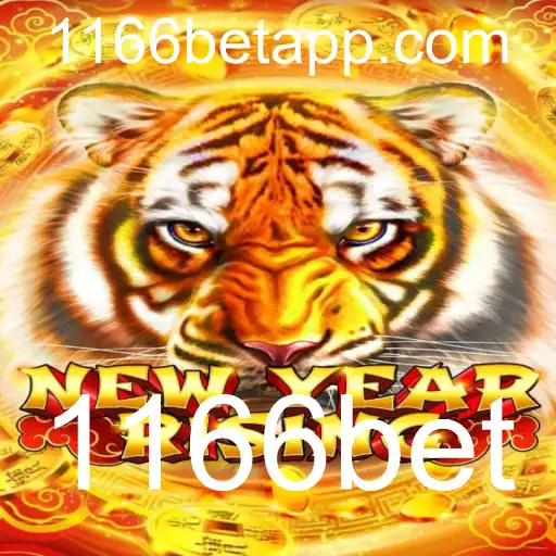 NewYearRising: Um Guia Completo para o Excitante Mundo de 1166bet