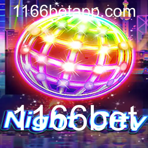 NightCity: O Fascinante Mundo de Aventura e Estratégia com 1166bet