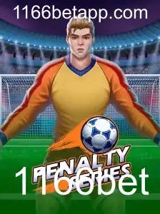 Descubra o Jogo 'PenaltySeries': Regras, Introdução e Mais