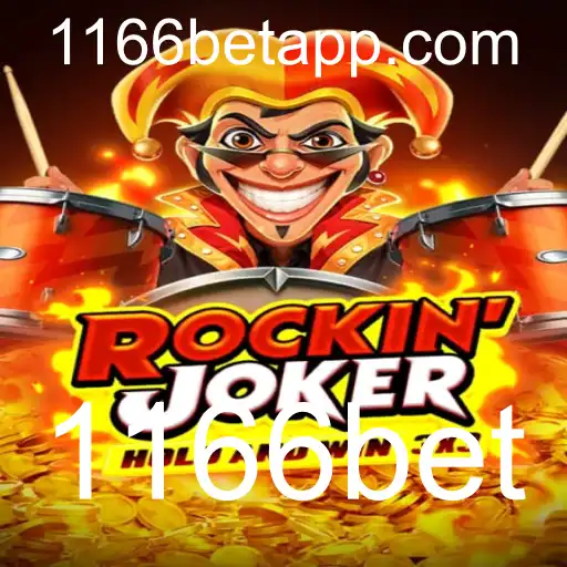 Descubra Rockinjoker: Um Mergulho nas Regras e Estratégias