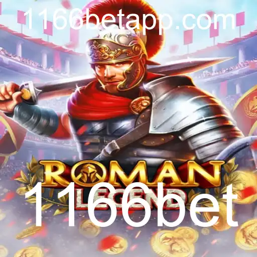 Descubra RomanLegend: O Jogo de Estratégia Imersivo
