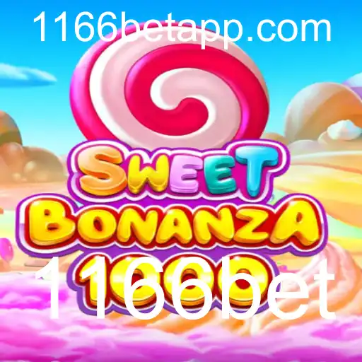 SweetBonanza1000: Um Mergulho no Mundo Vibrante dos Jogos Animações