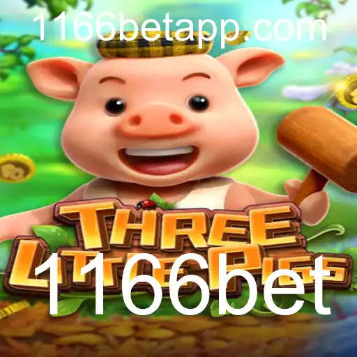 THREELITTLEPIGS: Uma Nova Aventura no Mundo dos Jogos de Tabuleiro