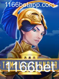 Explorando as Aventuras de TempleofThunder: Uma Jornada Épica