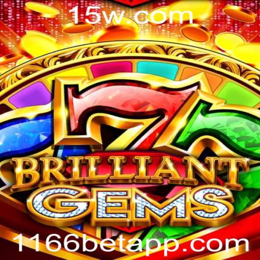 Explorando o Mundo dos BrilliantGems