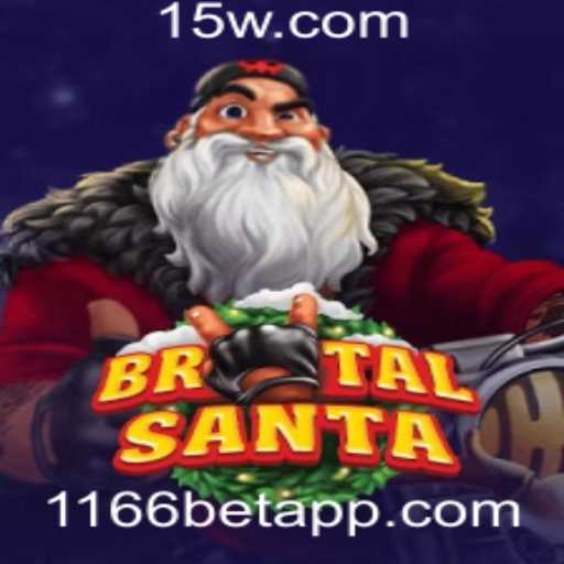 BrutalSanta: Um Mergulho no Jogo de Estratégia Festivo com um Toque de Aventura