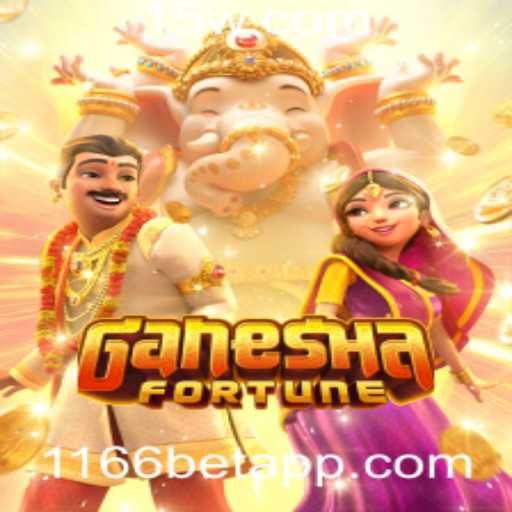 GaneshaFortune: Descubra o Encanto e as Regras deste Fascinante Jogo de Casino