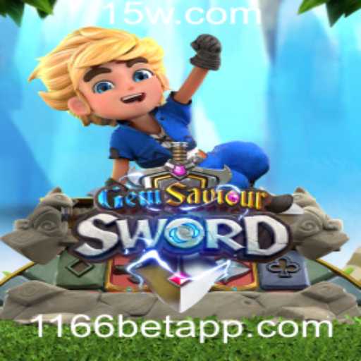 Aventuras Épicas em GemSaviourSword: Descubra os Segredos e Regras do Jogo