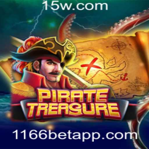 Explorando o Fascinante Mundo de PirateTreasure: Um Guia Completo para Aventura e Estratégia