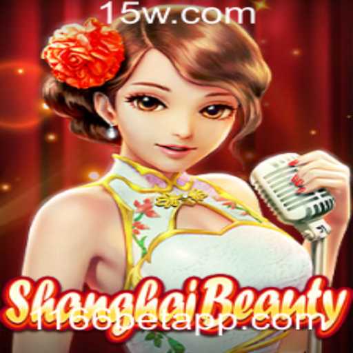 Descubra o Fascinante Jogo ShanghaiBeauty e Como Jogar