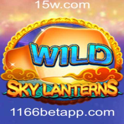 SkyLanterns: Descubra o Fascinante Mundo de Estratégias e Surpresas