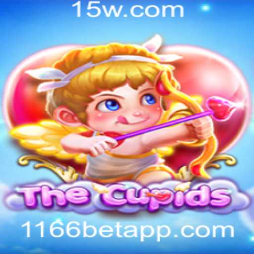 TheCupids: A Nova Sensação no Mundo dos Jogos Online