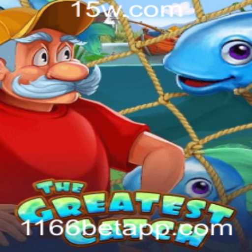 Baccarat games