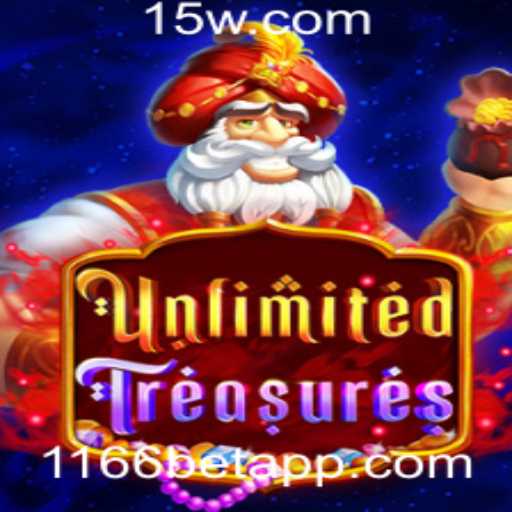UnlimitedTreasures: Descubra os Segredos e as Regras do Jogo