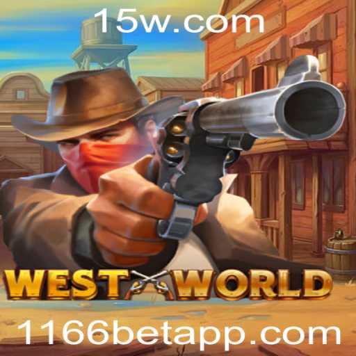 Explorando o Fascinante Mundo do Jogo WestWorld
