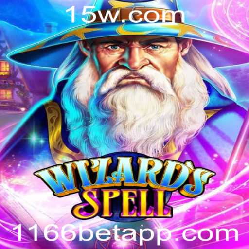 WizardsSpell: Descubra o Fascinante Mundo de Feitiços e Estratégia