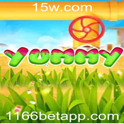 Descubra o Mundo de Yummy: O Jogo Que Está Conquistando o Público