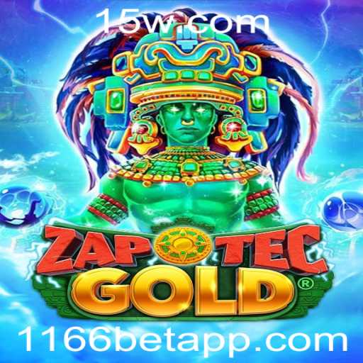 Descubra o Fascinante Mundo de ZapOtecGold: O Jogo que Está Conquistando o Mercado