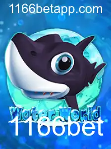 Explorando WaterWorld: O Fascinante Jogo Que Está Agitando o Mercado