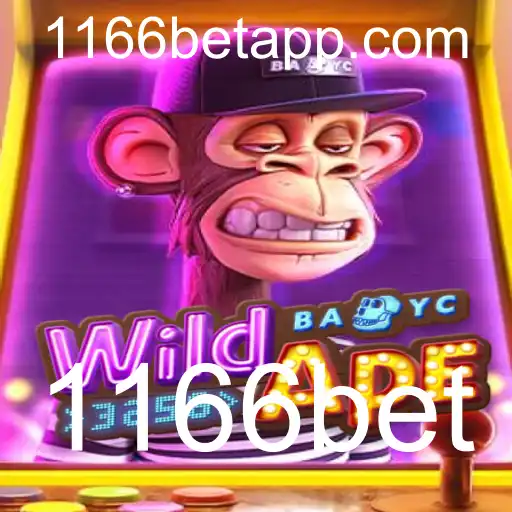 Descubra o Mundo Selvagem do Jogo WildApe3258: Aventura e Estratégia