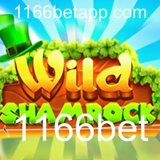 Descubra o Fascinante Mundo de WildShamrock