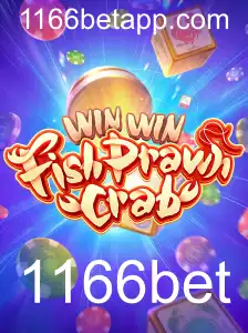 Descubra o Fascinante Mundo de WinWinFishPrawnCrab: Um Jogo Inovador na 1166bet