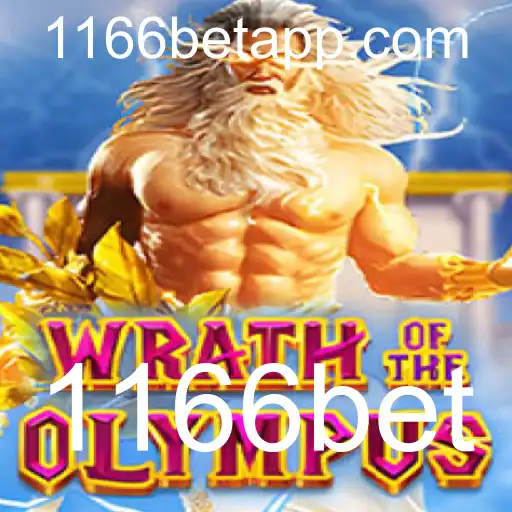 Descubra o Fantástico Mundo de WrathofOlympus